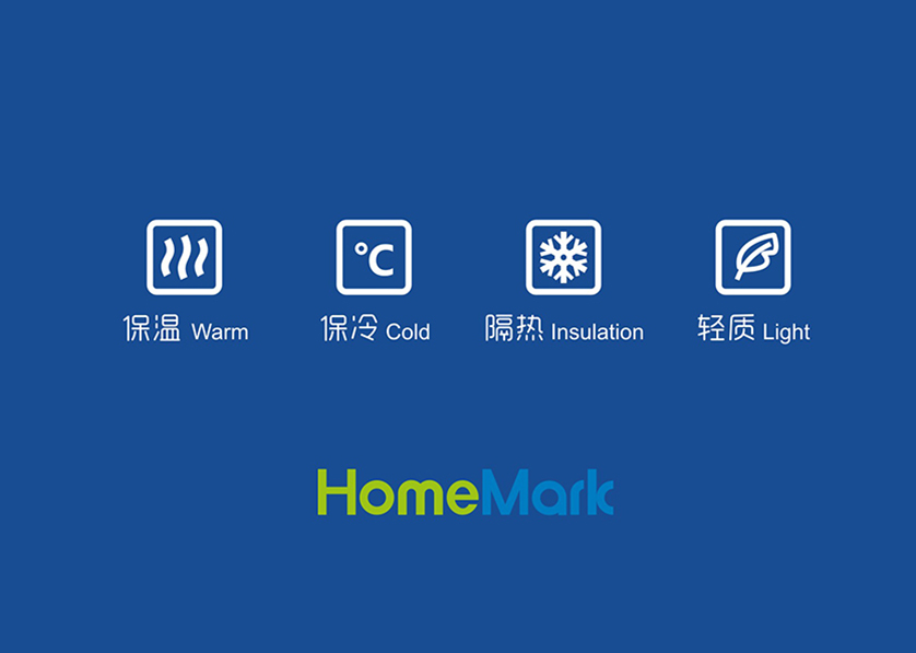 康保县VI设计公司的种类很齐全